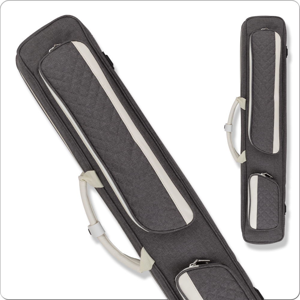 Action Butterfly Vanity ACVAB35  3x5 Soft Case