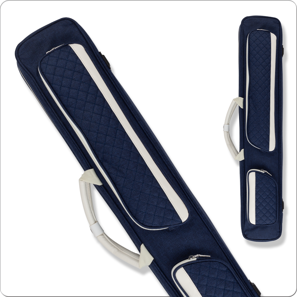 Action Butterfly Vanity ACVAB35  3x5 Soft Case