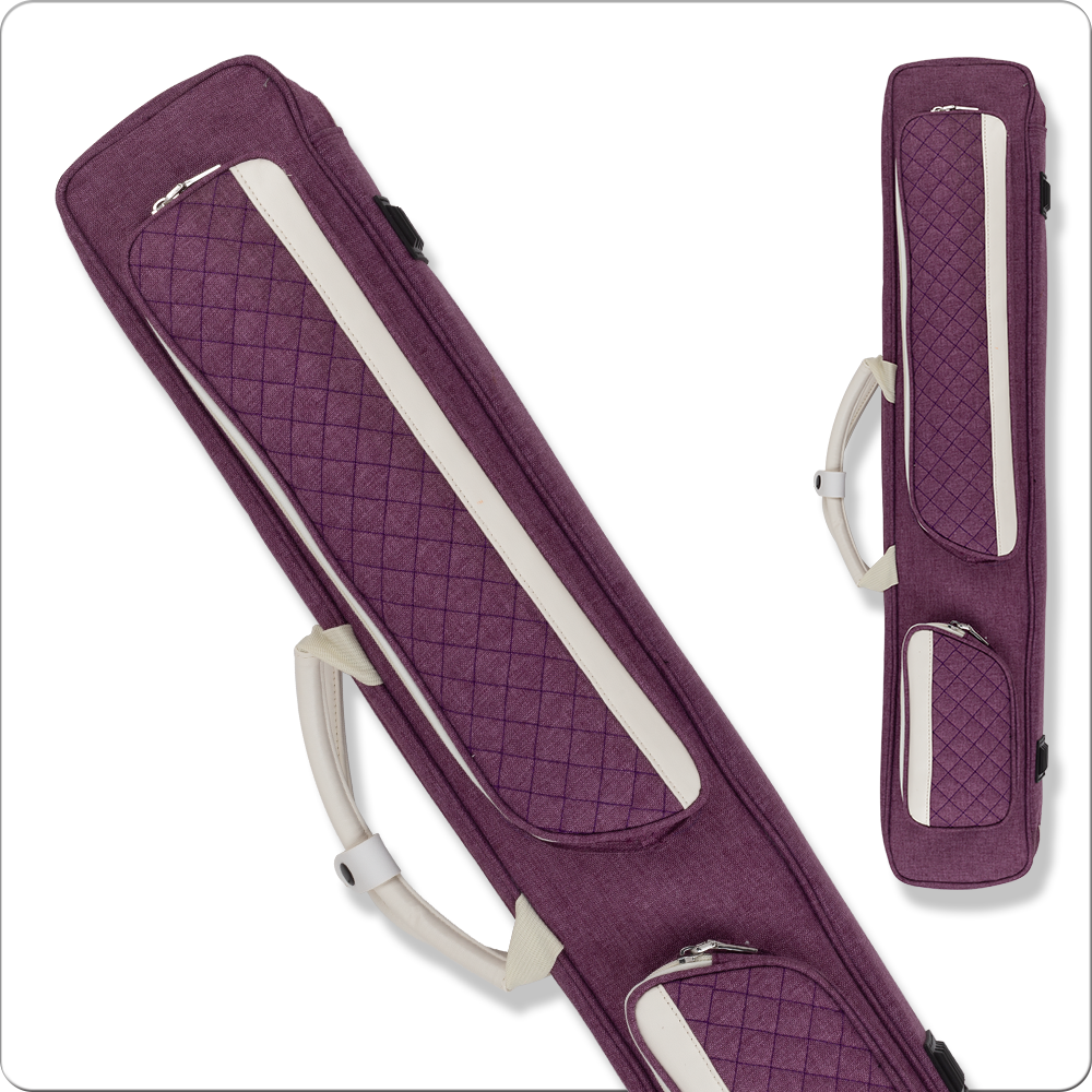 Action Butterfly Vanity ACVAB35  3x5 Soft Case