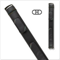 Action Sport ACX22B Black Stitching Case