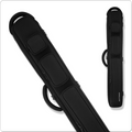 Action ACX24 2x4 Sport Soft Case - Black