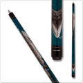 Action ADV123 Adventure Shark Cue