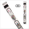 Action Calavera CALC22D Case