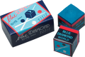 Blue Diamond Chalk