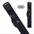 Elite ECCP24 Black Case