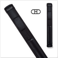 Elite ECGT22 Black Case