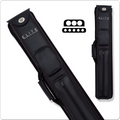 Elite ECN35 Black Case
