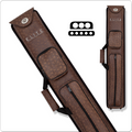 Elite ECN35 Brown Case
