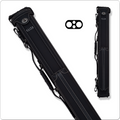 Elite ECV22 Black Case