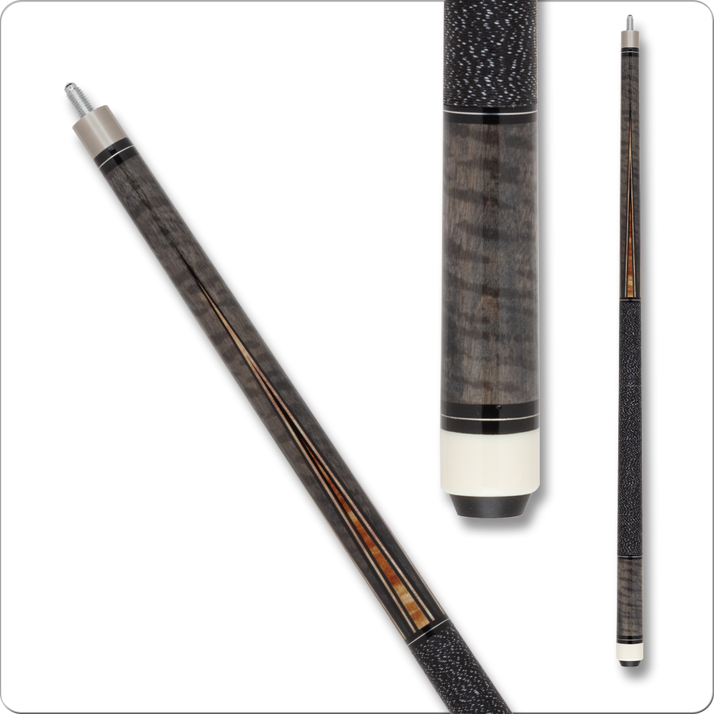 Outlaw NB Series Full Cue