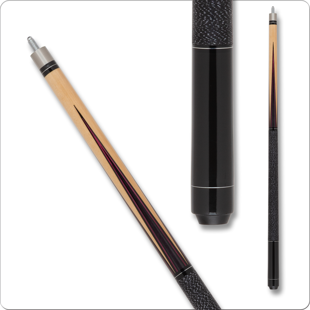 Outlaw NB Series Full Cue