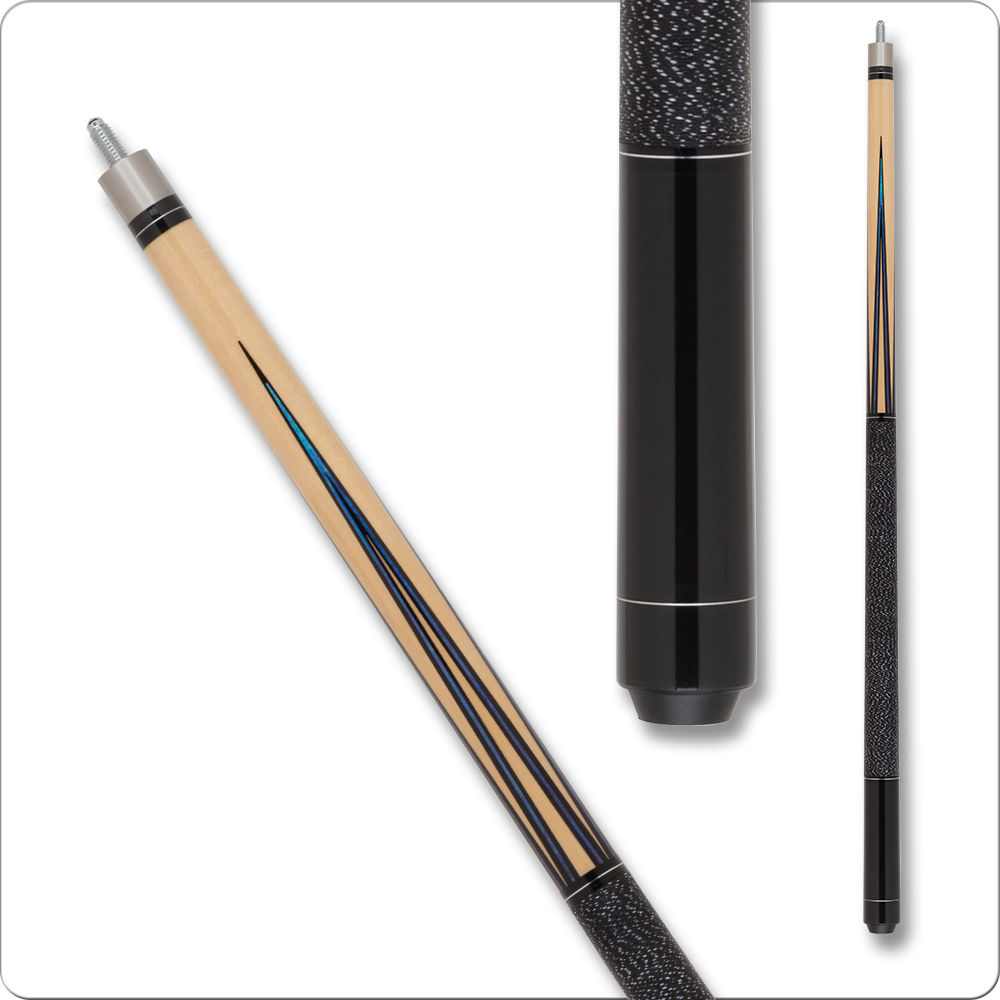 Outlaw NB Series Full Cue