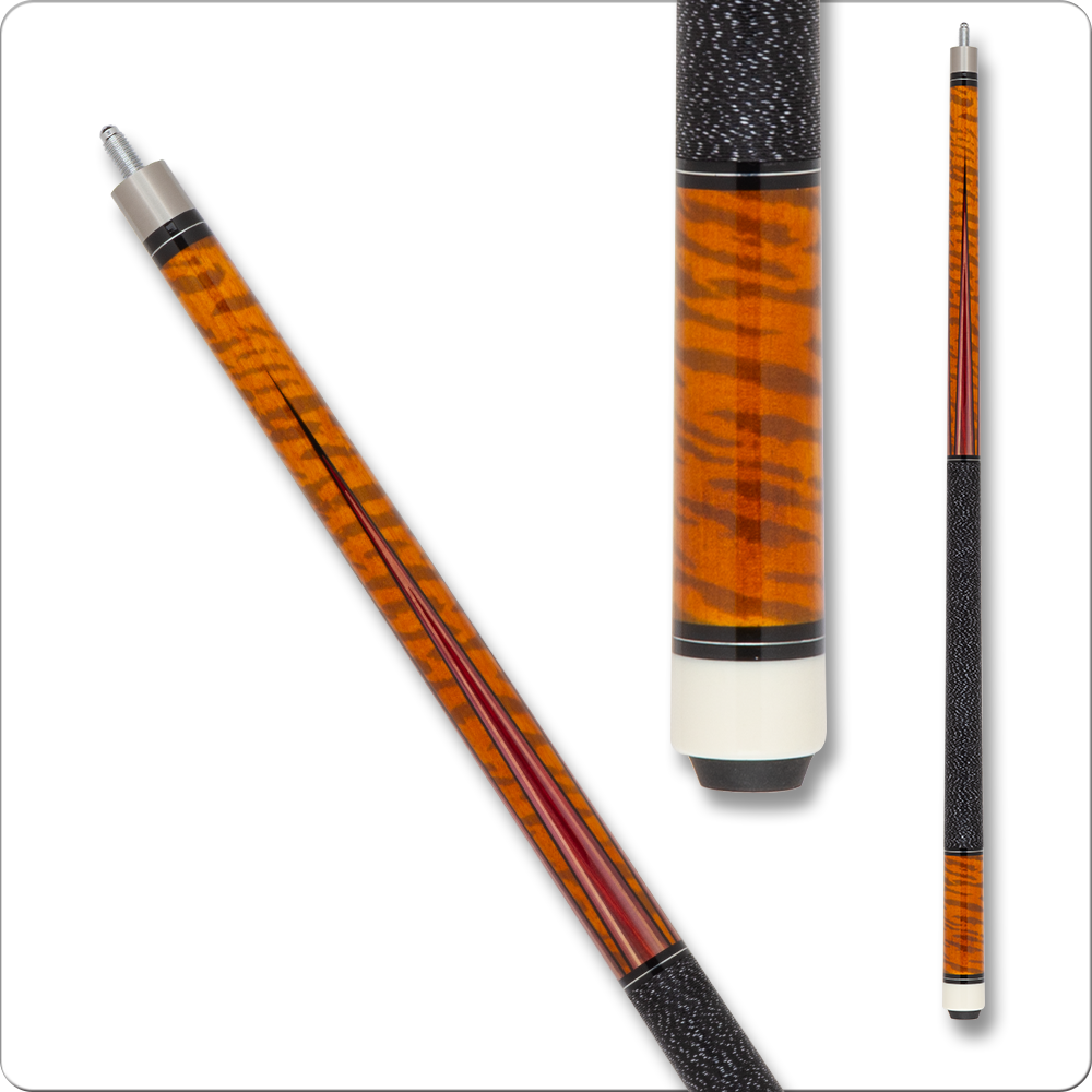 Outlaw NB Series Full Cue