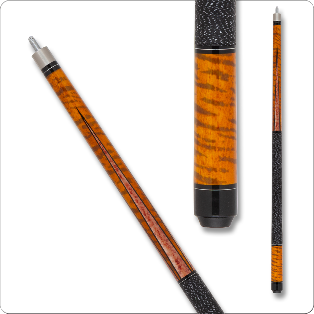 Outlaw NB Series Full Cue
