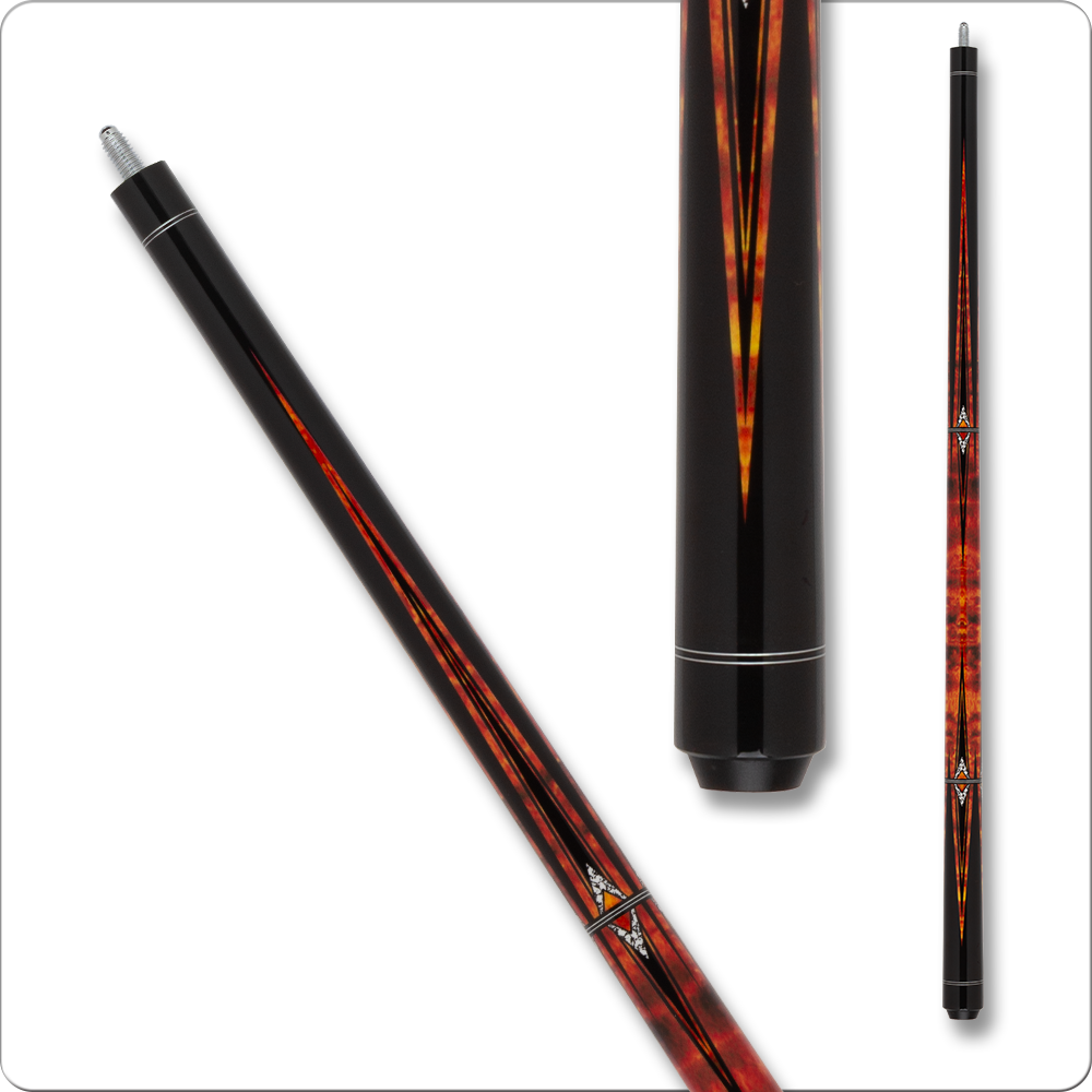 Outlaw NB Series Full Cue