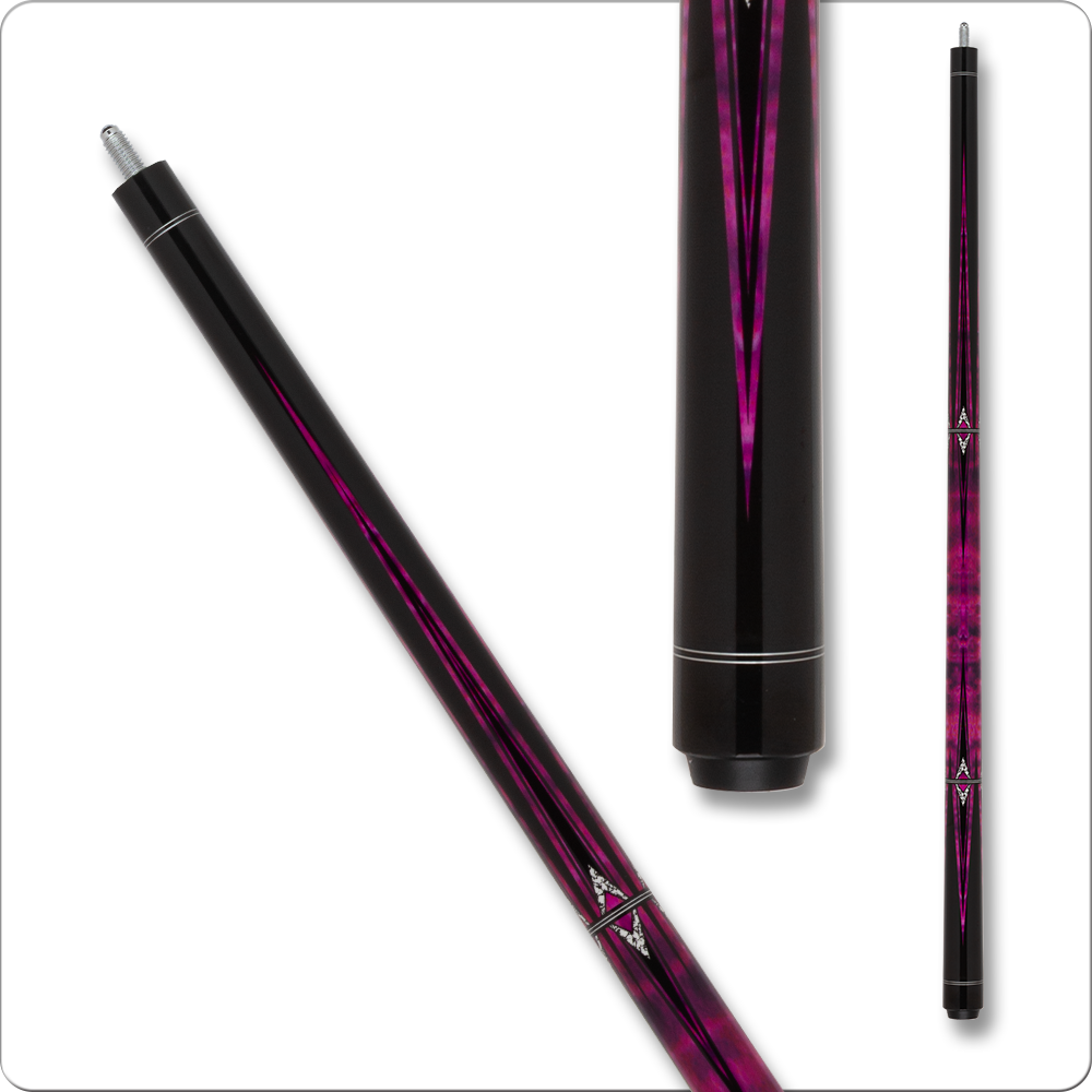 Outlaw NB Series Full Cue