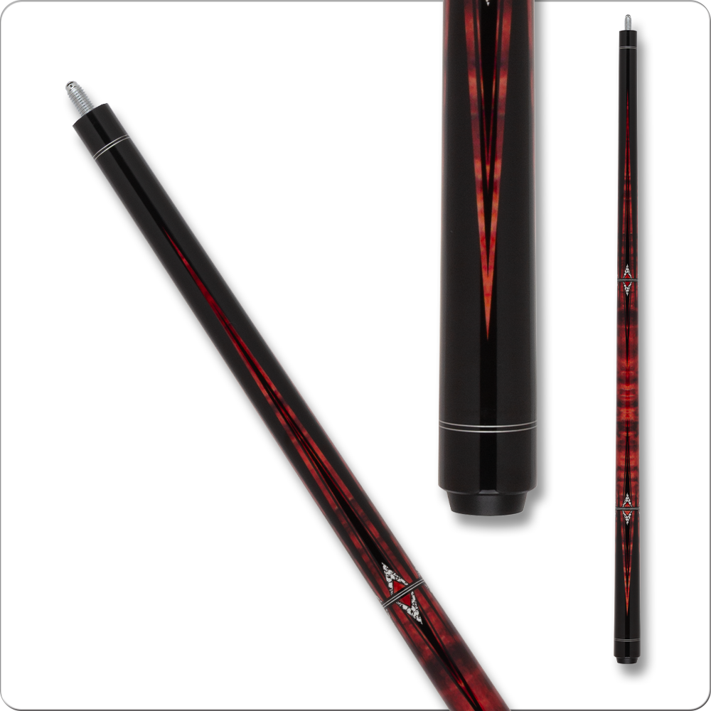 Outlaw NB Series Full Cue