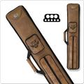 Outlaw OLH35 Wings Case