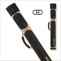 Outlaw OLX22 Black Case