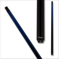 Scorpion SCO122 Sneaky Pete - Blue