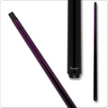Scorpion SCO124 Purple Sneaky Pete