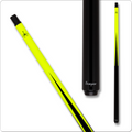 Scorpion SCO125 Neon Yellow Sneaky Pete