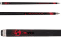 Voodoo VOD43 Cue