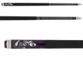 Voodoo VOD45 Cue