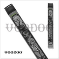 Voodoo VODC22H Case