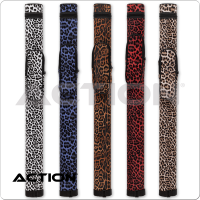 Action ACPS11 Hard Case 1x1