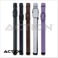 Action ACRND Round Case 1x2