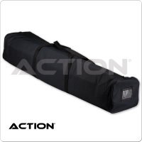 Action ACTRV Travel Case