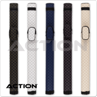 Action Vanity ACVA11  1x1 Hard Case