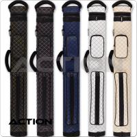 Action Vanity ACVA22  2x2 Hard Case