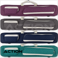 Action Butterfly Vanity ACVAB35  3x5 Soft Case