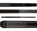 Scorpion SCO116 Cue