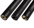 Spartan Victory SPR1B Carbon Fiber Shaft - 12.75mm