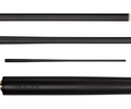 Spartan Victory SPR1W Carbon Fiber Shaft - 12.75mm