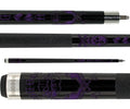 Voodoo VOD28 Cue