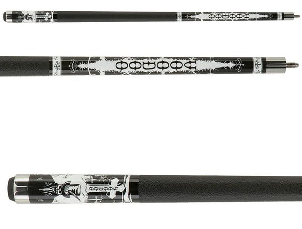 Voodoo VOD35 Cue