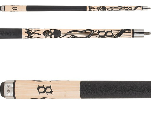 Voodoo VOD37 Cue