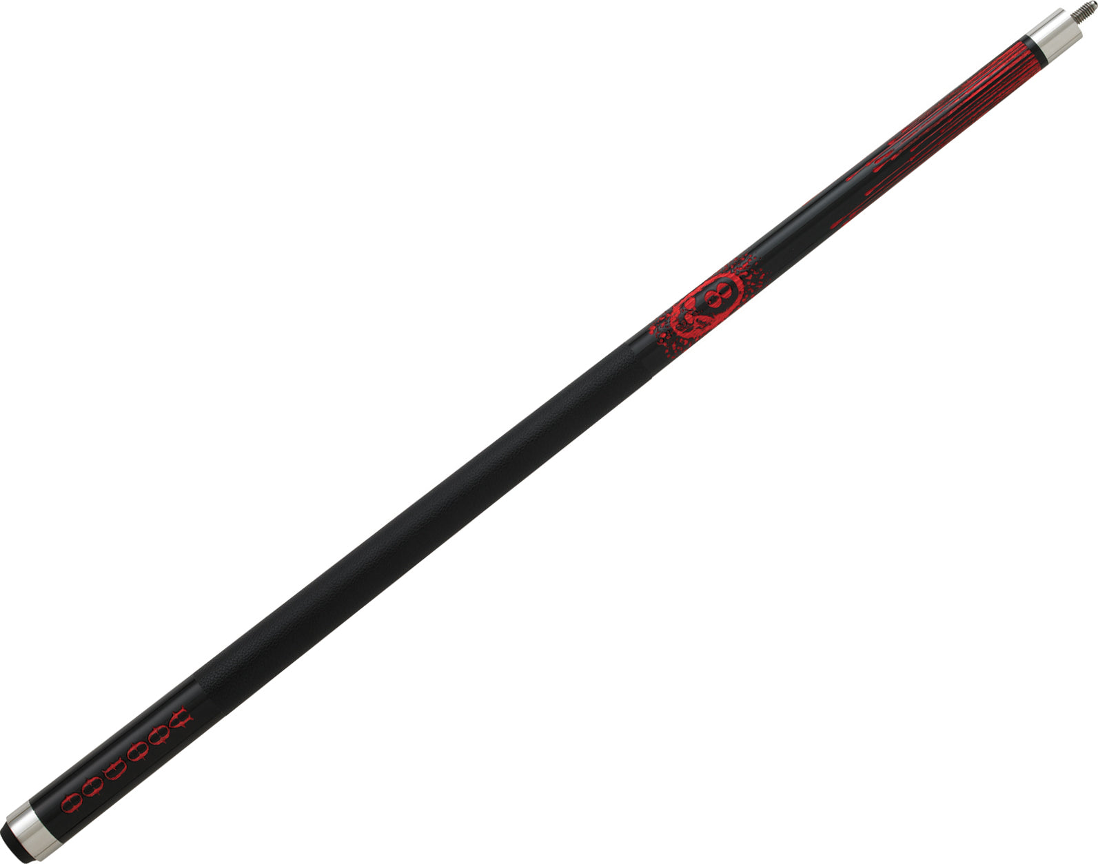 Voodoo VOD21 Cue